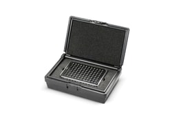 Agilent Technologies&nbsp;Mito-rOCR Assay
